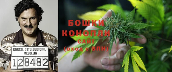 каннабис Вяземский