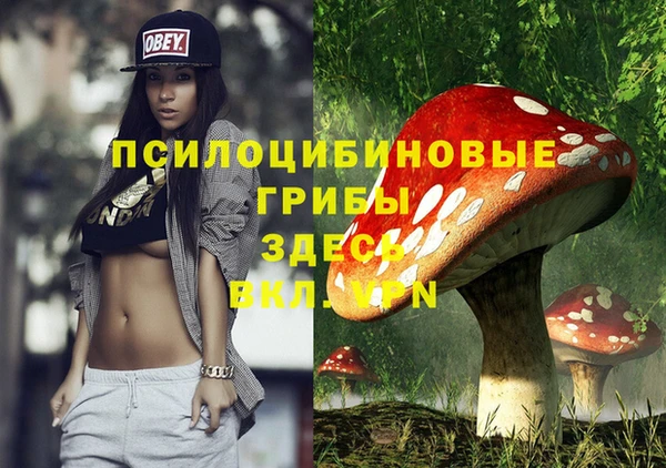 мяу мяу мука Семикаракорск